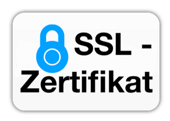 ss-logo.png