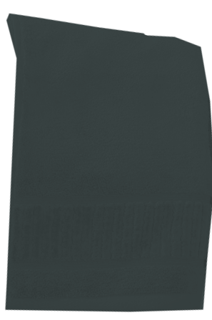 Handtuch 50/100cm (Gzze) [70/140]