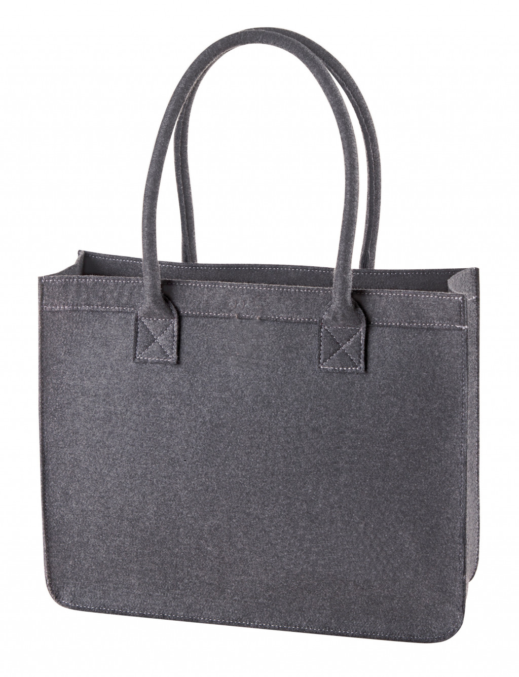 City Shopper Modernclassic (Halfer)